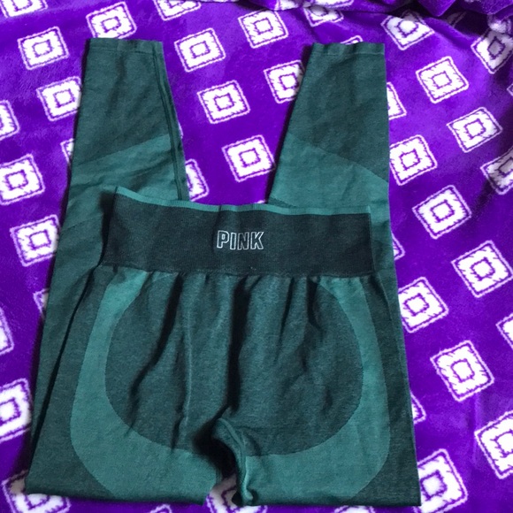 Pink by Victorias Secret nwot small - Picture 1 of 4